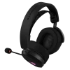 Игровая Гарнитура ASUS ROG Pelta, Беспроводной, Чёрный Игровая Гарнитура ASUS ROG Pelta, Беспроводной, Чёрный