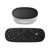 Cameră Web Logitech GROUP, Full-HD 1080P, Negru Cameră Web Logitech GROUP, Full-HD 1080P, Negru