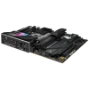 Placă de bază ASUS ROG STRIX X870E-E GAMING WIFI, AM5, AMD X870E, ATX