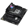 Placă de bază ASUS ROG STRIX X870E-E GAMING WIFI, AM5, AMD X870E, ATX