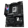 Placă de bază ASUS ROG STRIX X870E-E GAMING WIFI, AM5, AMD X870E, ATX