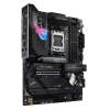 Placă de bază ASUS ROG STRIX X870E-E GAMING WIFI, AM5, AMD X870E, ATX