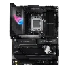 Placă de bază ASUS ROG STRIX X870E-E GAMING WIFI, AM5, AMD X870E, ATX