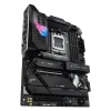 Placă de bază ASUS ROG STRIX X870E-E GAMING WIFI, AM5, AMD X870E, ATX