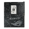 Placă de bază ASUS ROG STRIX X870E-E GAMING WIFI, AM5, AMD X870E, ATX