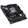 Placă de bază ASUS ROG STRIX X870E-E GAMING WIFI, AM5, AMD X870E, ATX