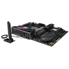 Placă de bază ASUS ROG STRIX X870E-E GAMING WIFI, AM5, AMD X870E, ATX