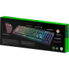 Клавиатура Razer BlackWidow V4, Проводное, Чёрный Клавиатура Razer BlackWidow V4, Проводное, Чёрный