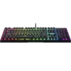 Клавиатура Razer BlackWidow V4, Проводное, Чёрный Клавиатура Razer BlackWidow V4, Проводное, Чёрный