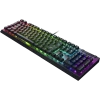 Клавиатура Razer BlackWidow V4, Проводное, Чёрный Клавиатура Razer BlackWidow V4, Проводное, Чёрный