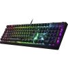 Клавиатура Razer BlackWidow V4, Проводное, Чёрный Клавиатура Razer BlackWidow V4, Проводное, Чёрный