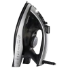 Утюг Panasonic NI-W950А, 2400Вт, Чёрный Утюг Panasonic NI-W950А, 2400Вт, Чёрный