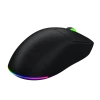Gaming Mouse HATOR Quasar 3 Ultra 8K, Negru Gaming Mouse HATOR Quasar 3 Ultra 8K, Negru