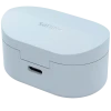 Căști Philips TAT1108BL/00, Albastru deschis Căști Philips TAT1108BL/00, Albastru deschis