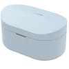 Căști Philips TAT1108BL/00, Albastru deschis Căști Philips TAT1108BL/00, Albastru deschis