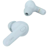 Căști Philips TAT1108BL/00, Albastru deschis Căști Philips TAT1108BL/00, Albastru deschis