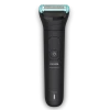 Trimmer pentru bărbați Philips BG5480/15, Negru Trimmer pentru bărbați Philips BG5480/15, Negru