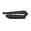 Trimmer pentru bărbați Philips BG5480/15, Negru Trimmer pentru bărbați Philips BG5480/15, Negru