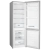 Холодильник Gorenje RK58DPS4I, Серый Холодильник Gorenje RK58DPS4I, Серый