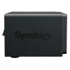 Stocare atașată la rețea SYNOLOGY DS1825+, Negru Stocare atașată la rețea SYNOLOGY DS1825+, Negru