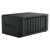 Stocare atașată la rețea SYNOLOGY DS1825+, Negru Stocare atașată la rețea SYNOLOGY DS1825+, Negru