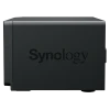 Stocare atașată la rețea SYNOLOGY DS1825+, Negru Stocare atașată la rețea SYNOLOGY DS1825+, Negru