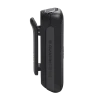 Microfon portabil pentru înregistrare vocală JBL Quantum Stream USB-C, Fără fir, Negru Microfon portabil pentru înregistrare vocală JBL Quantum Stream USB-C, Fără fir, Negru