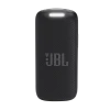 Microfon portabil pentru înregistrare vocală JBL Quantum Stream USB-C, Fără fir, Negru Microfon portabil pentru înregistrare vocală JBL Quantum Stream USB-C, Fără fir, Negru