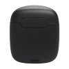 Microfon portabil pentru înregistrare vocală JBL Quantum Stream USB-C, Fără fir, Negru Microfon portabil pentru înregistrare vocală JBL Quantum Stream USB-C, Fără fir, Negru