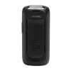 Microfon portabil pentru înregistrare vocală JBL Quantum Stream USB-C, Fără fir, Negru Microfon portabil pentru înregistrare vocală JBL Quantum Stream USB-C, Fără fir, Negru