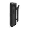 Microfon portabil pentru înregistrare vocală JBL Quantum Stream USB-C, Fără fir, Negru Microfon portabil pentru înregistrare vocală JBL Quantum Stream USB-C, Fără fir, Negru