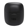 Microfon portabil pentru înregistrare vocală JBL Quantum Stream USB-C, Fără fir, Negru Microfon portabil pentru înregistrare vocală JBL Quantum Stream USB-C, Fără fir, Negru