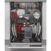 Dish Washer/bin Sharp QW-NI15I49D3X-EU Dish Washer/bin Sharp QW-NI15I49D3X-EU