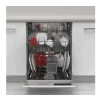 Dish Washer/bin Sharp QW-NI15I49D3X-EU Dish Washer/bin Sharp QW-NI15I49D3X-EU