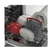 Dish Washer/bin Sharp QW-NI15I49D3X-EU Dish Washer/bin Sharp QW-NI15I49D3X-EU
