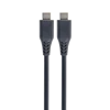 Adaptor de rețea universal Gembird NPA-PD60-01, 60W Adaptor de rețea universal Gembird NPA-PD60-01, 60W