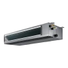 Внутренний блок кондиционера Samsung AJ052TNLPKH/EA, 17kBTU/h, Серебристый Внутренний блок кондиционера Samsung AJ052TNLPKH/EA, 17kBTU/h, Серебристый