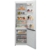 Refr/com Sharp SJ-FBA06DTXWE-EU Refr/com Sharp SJ-FBA06DTXWE-EU