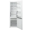 Refr/com Sharp SJ-FBA06DTXWE-EU Refr/com Sharp SJ-FBA06DTXWE-EU