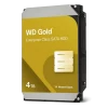Unitate HDD Western Digital WD Gold, 3.5