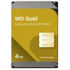 Unitate HDD Western Digital WD Gold, 3.5