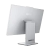 Lenovo AIO IdeaCentre 3 24ARR9 Cloud Grey (23.8" FHD IPS Ryzen 5 7533HS 3.3-4.4GHz, 8GB, 256GB, Wir Lenovo AIO IdeaCentre 3 24ARR9 Cloud Grey (23.8