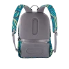 Rucsac zilnic Bobby Soft Art, 15.6", Textil, Albastru Rucsac zilnic Bobby Soft Art, 15.6
