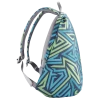 Rucsac zilnic Bobby Soft Art, 15.6", Textil, Albastru Rucsac zilnic Bobby Soft Art, 15.6