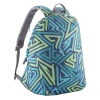 Rucsac zilnic Bobby Soft Art, 15.6", Textil, Albastru Rucsac zilnic Bobby Soft Art, 15.6