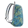 Rucsac zilnic Bobby Soft Art, 15.6", Textil, Albastru Rucsac zilnic Bobby Soft Art, 15.6
