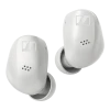 Căști Sennheiser Accentum TWS, Alb Căști Sennheiser Accentum TWS, Alb