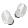 Căști Sennheiser Accentum TWS, Alb Căști Sennheiser Accentum TWS, Alb