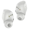Căști Sennheiser Accentum TWS, Alb Căști Sennheiser Accentum TWS, Alb