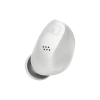 Căști Sennheiser Accentum TWS, Alb Căști Sennheiser Accentum TWS, Alb